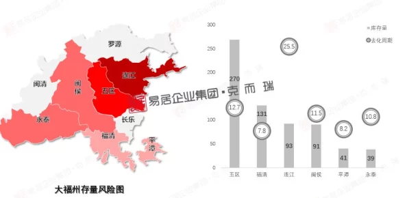 91精品一区二区高清资源持续更新每日上新精彩不断敬请期待