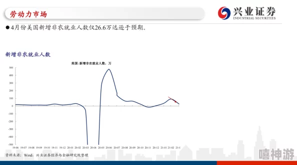 gogo人体全球专业网站数据更新维护中预计24小时内完成