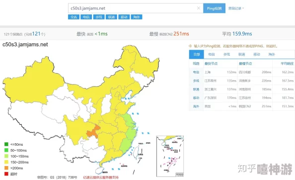 国产Chinese男网站超级快访问速度提升五倍服务器升级带宽翻番