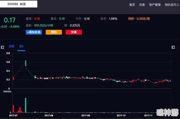 日本免费高清视频资源合规性与清晰度真实性待考量