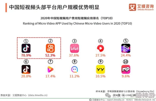 红豆视频在线视频免费观看平台内容合规性与用户体验深度分析报告