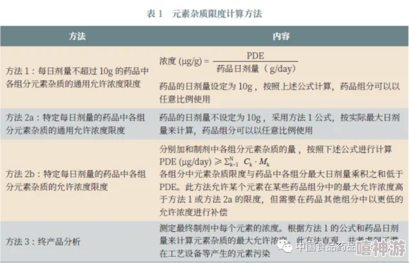 欧美综合国产精品日韩一涉嫌传播未经授权的盗版内容，可能面临法律风险，请谨慎访问