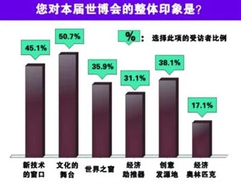 亚洲在线观看汇聚多元文化内容受众广泛