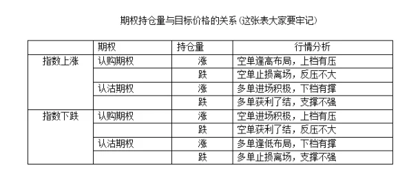 2024热门攻略：永远的7日之都夏狩手帐支线高效过关技巧解析