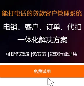 缅甸gogort网站2025年热门信息速递传统手工艺焕发新生机