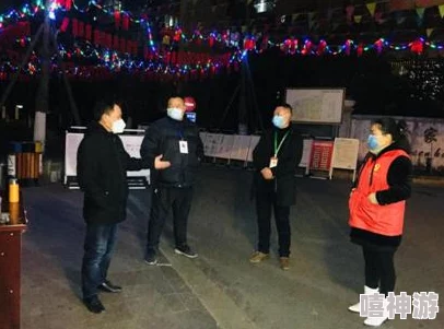 《保卫萝卜4》万圣奇妙夜第17关深度通关策略与技巧全解析