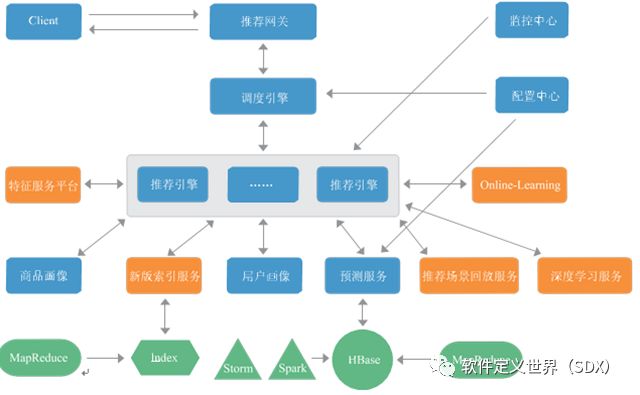 如何选择优质的域名交易平台：深度解析与推荐