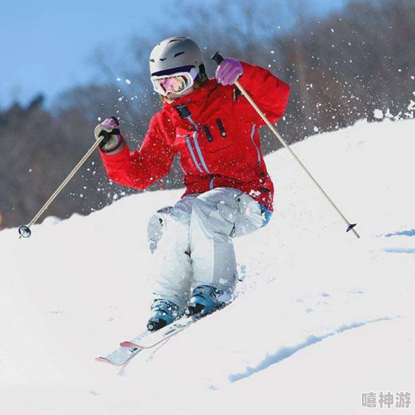 滑雪团购优惠攻略及最佳体验推荐