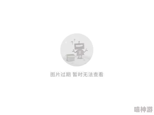 OPPO Enco Free 真无线蓝牙耳机音质体验解析