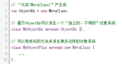 JavaScript indexOf方法详解及用法示例-js基础教程