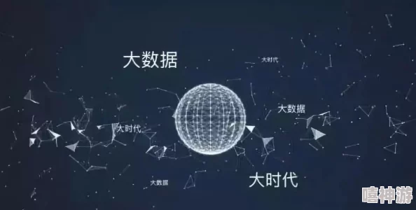 深度解析星球重启中波江座源码的搭配策略与建议