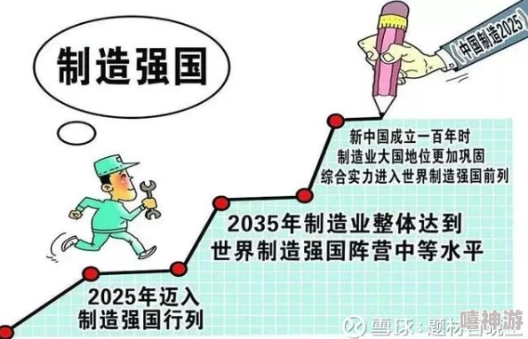 2025年有哪些值得期待的高质量金庸题材游戏？