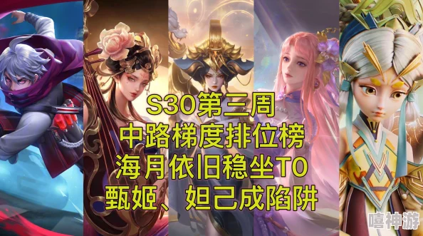 深度剖析：星光创造营T0级顶尖战力揭秘，英雄强度排行与详细解析