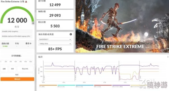 2024深度解析耐玩单机游戏精选，推荐几款高质量单机游戏体验分享