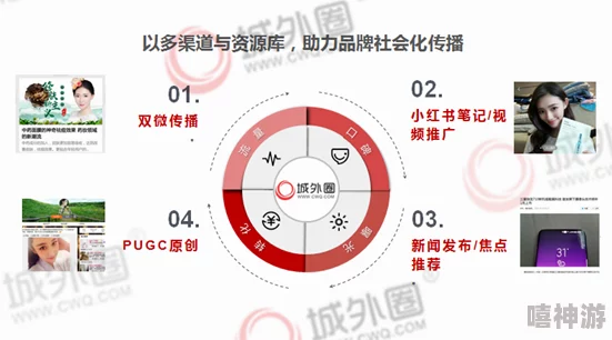 深度解析属性系统：定制个性化战斗公式与策略构建