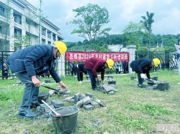 深度解析迷你世界2024年8月31日激活码获取策略与官方动态